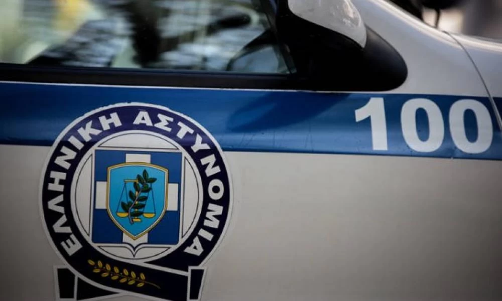 Θεσσαλονίκη: Φάρσα αποδείχθηκαν το απειλητικά email σε ξενοδοχεία-Δηλώσεις ΕΛ.ΑΣ